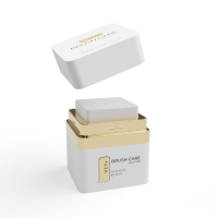 30ml white brush care 6gsz h0 scaled 1.png