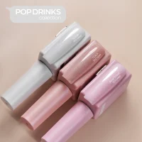 3711403815 285e7cb2 5245 4fb4 8a52 1999c6f6a52c.png