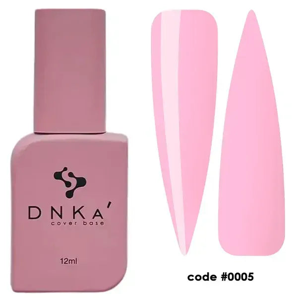 64911447200488.jpg