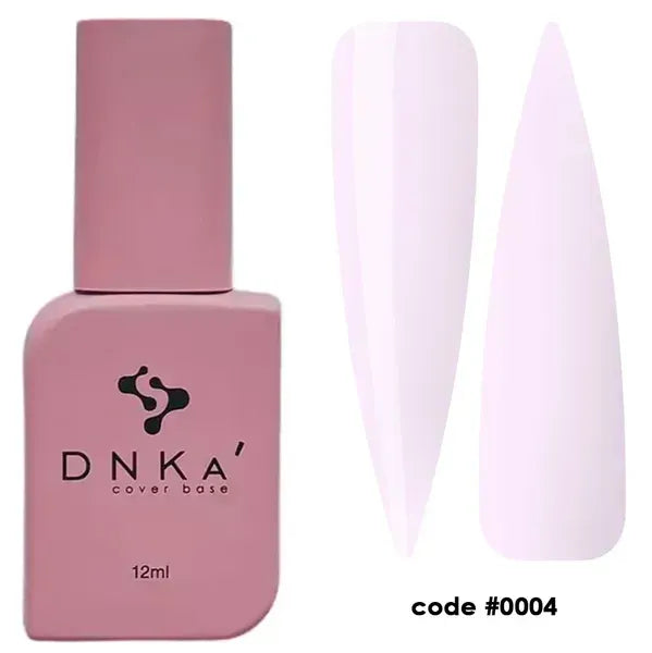 89925097606518.jpg