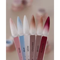 IMG 4002 8d4e64e5 ef4f 4538 bb97 e91742fe7261.jpg