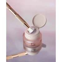 IMG 4006 1k2t md.jpg