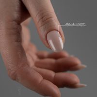 Iron94 nagel