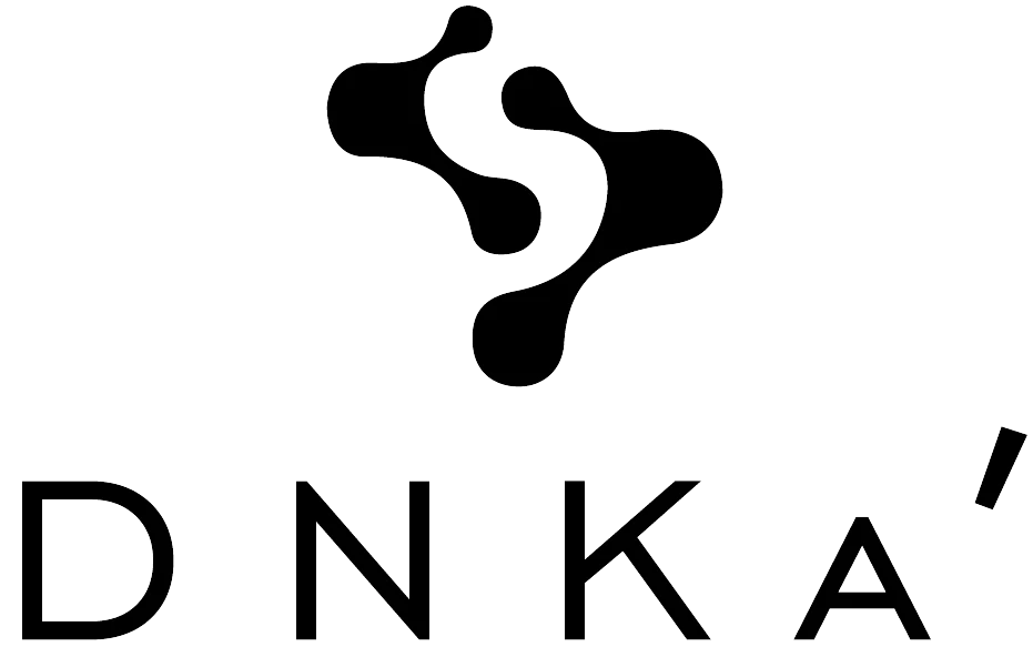 Logo DNKa.png