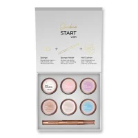 Nail Cushion Set 1 White.png