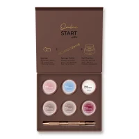 Nail Cushion Set 2 Brown 9a26d297 170e 47db 8219 1b18c28622e4.png