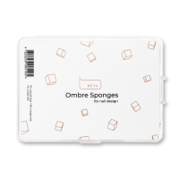Ombre sponges scaled 1.png