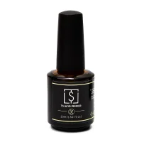 TSacidprimer website.png