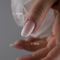 Babyboom Iron 95 web