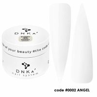 Builder gel dnka 0002 angel 30ml 703032.jpg