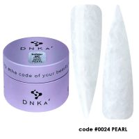 Builder gel dnka 0024 pearl 30ml 997032.jpg
