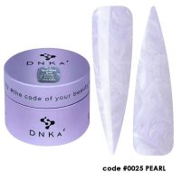 Builder gel dnka 0025 pearl 30ml 919500.jpg