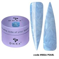 Builder gel dnka 0026 pearl 30ml 125180.jpg