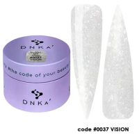 Builder gel dnka new formula 0037 vision 30ml 8399841.jpg