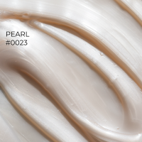 Copy dnka builder gel 0022 pearl