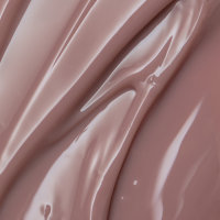 Dnka builder gel 0005 charm