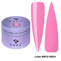 Dnka builder gel 0010 frida 30ml 559768 1.png
