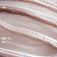 Dnka builder gel 0021 pearl