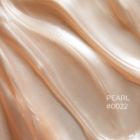 Dnka builder gel 0022 pearl