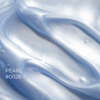 Dnka builder gel 0026 pearl