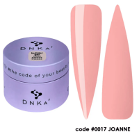 Dnka builder gel 30ml dnka lilac pot rose nail samples 1.png