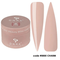 Dnka builder gel dnka charm kopen nude roses 0005.png