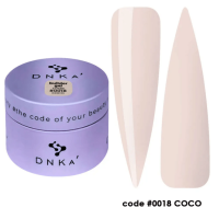 Dnka builder gel dnka coco 30ml pot met nagelstalen 1.png