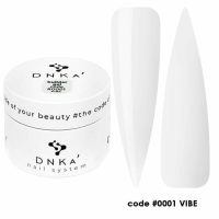 Dnka builder gel dnka kopen witte code 0001 vibe.jpg