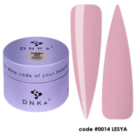 Dnka builder gel dnka lesya lila potje negle 1.png
