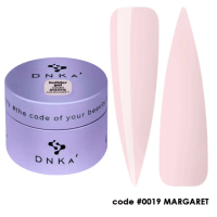 Dnka builder gel dnka margaret pot en nagelstaaltjes 1.png