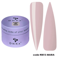 Dnka builder gel dnka maria lila pot met nagelstalen 1.png