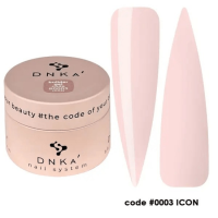 Dnka builder gel kopen rose nude kleur nagelmonsters.png