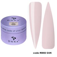 Dnka builder gel light 0002 gun 30ml 4674837.jpg