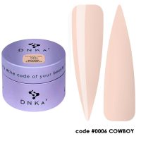 Dnka builder gel light 0006 cowboy 30ml 4120097.jpg