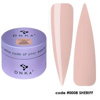 Dnka builder gel light 0008 sheriff 30ml 3011469.jpg