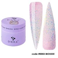 Dnka builder gel mousse 0003 30ml 4967229.jpg