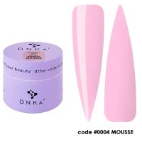 Dnka builder gel mousse 0004 30ml 4269428.jpg