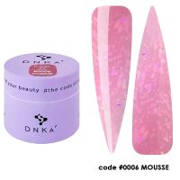 Dnka builder gel mousse 0006 30ml 5488076.jpg