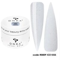 Dnka builder gel new formula 0009 ice kiss 30ml 2329864 1.jpg