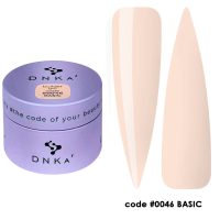 Dnka builder gel new formula 0046 basic 30ml 5605947.jpg