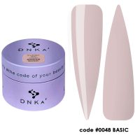 Dnka builder gel new formula 0048 basic 30ml 9393063.jpg