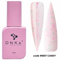 Dnka candy cover base 12ml fles en nagelstaal 1.jpg