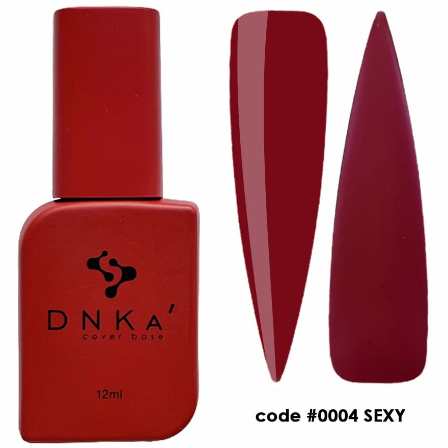 Dnka cover base 0004 sexy 12ml 643261 1.jpg