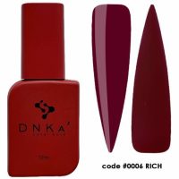 Dnka cover base 0006 rich 774682 1.jpg