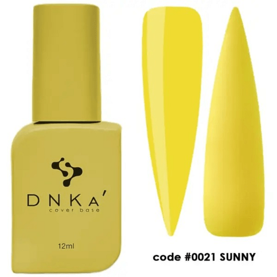 Dnka cover base 0021 sunny 12ml 134755.png