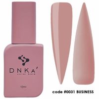 Dnka cover base 0031 business 930976 1.jpg