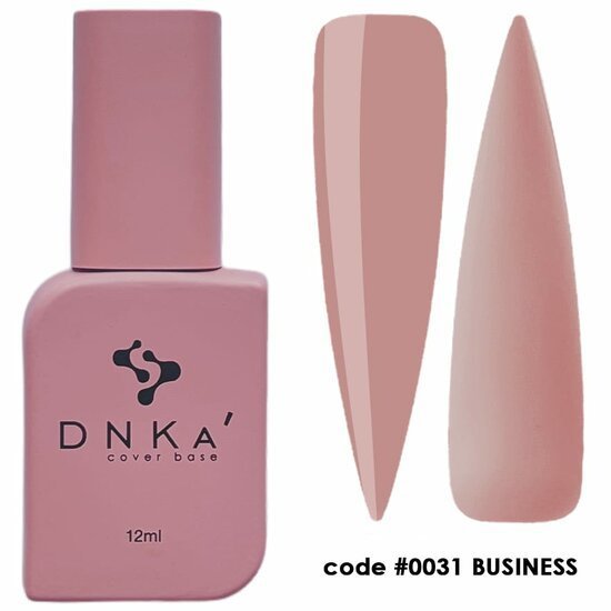Dnka cover base 0031 business 930976 1.jpg