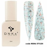 Dnka cover base 0046 kopen flesje en nagelstalen 1.jpg