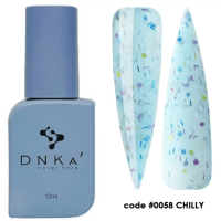 Dnka cover base 0058 chilly 12ml 900126.png