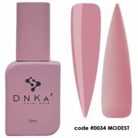 Dnka cover base biab fles code 0034 modest 1.jpg